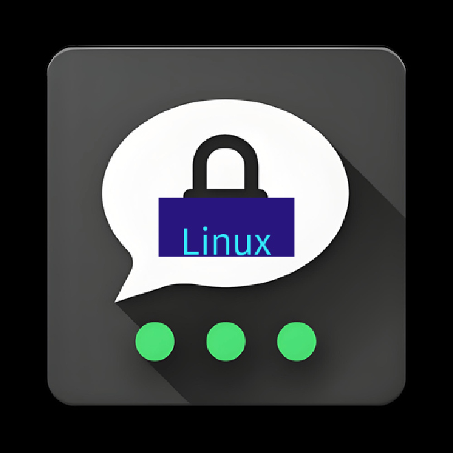 Telegram下载安装包 Linux